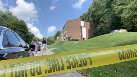 ) Beaver County 9-1-1 reported that <b>Aliquippa</b> Police and fire departments and Medic-Rescue responded to a 2 vehicle accident at 4 p. . Aliquippa shooting today